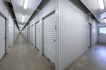 Storage Image 8