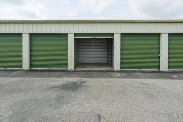 Storage Image 9