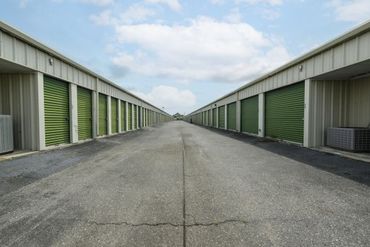Storage Image 10