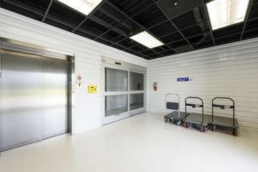 Storage Image 6