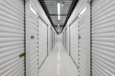 Storage Image 7
