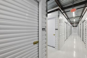 Storage Image 8