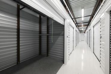 Storage Image 9