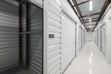 Storage Image 10