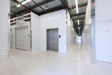 Storage Image 11