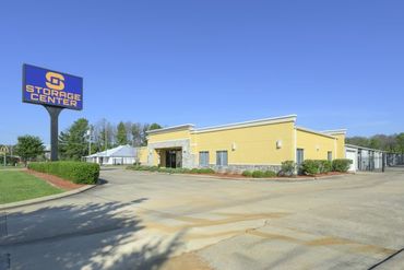 Storage Image 1