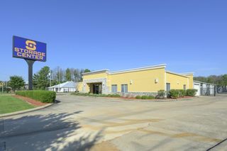 Facility Image