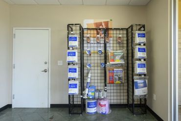 Storage Image 4