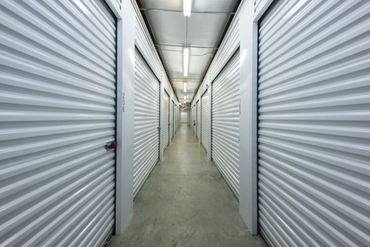 Storage Image 6
