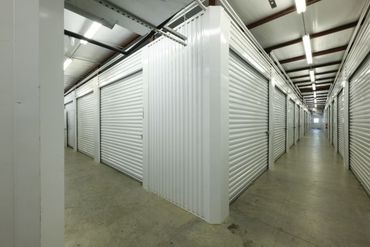 Storage Image 7