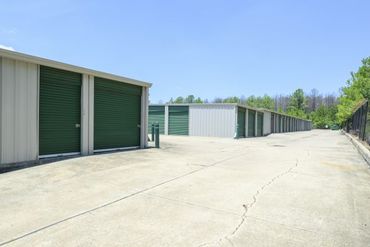 Storage Image 8