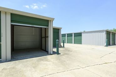 Storage Image 9