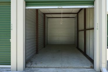 Storage Image 10