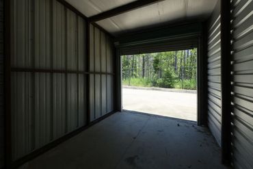 Storage Image 11
