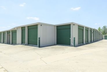 Storage Image 12