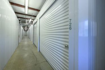 Storage Image 13