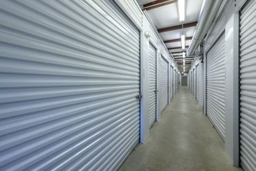 Storage Image 14