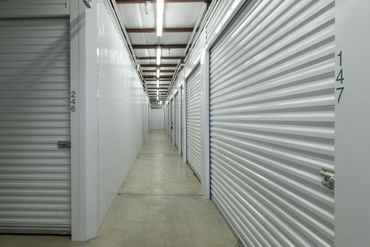 Storage Image 15
