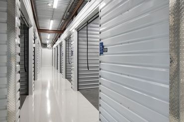 Storage Image 2