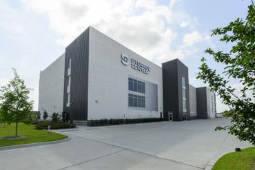 Storage Image 1