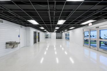 Storage Image 5
