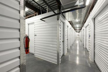 Storage Image 6