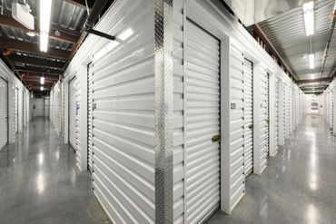 Storage Image 7