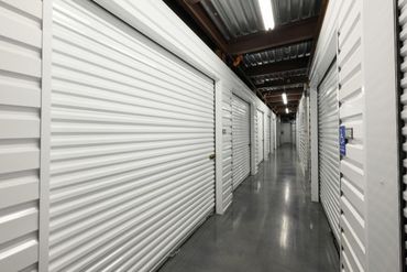 Storage Image 8