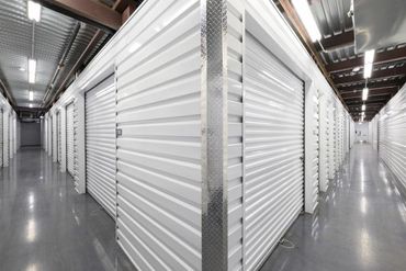 Storage Image 9