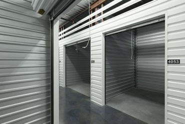 Storage Image 10