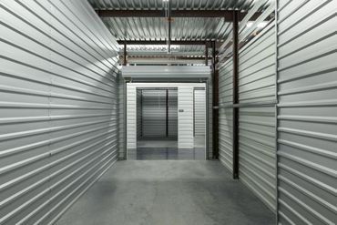 Storage Image 11