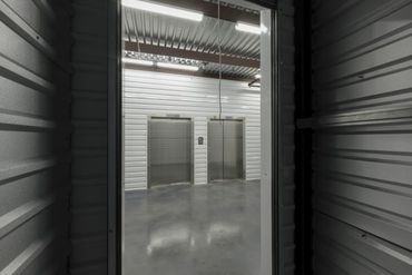 Storage Image 12