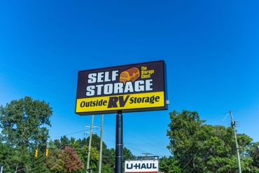Storage Image 5