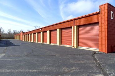 Storage Image 6
