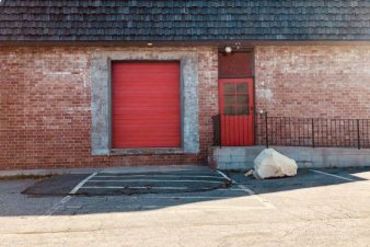 Storage Image 1