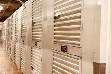 Storage Image 4