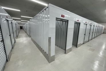 Storage Image 3