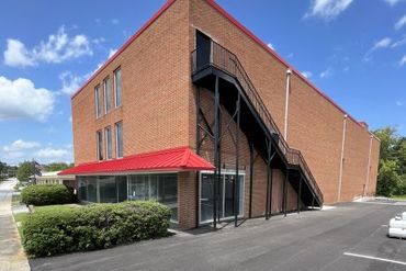 Storage Image 1