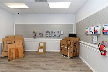 Storage Image 5