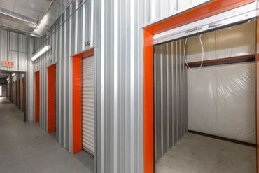 Storage Image 6