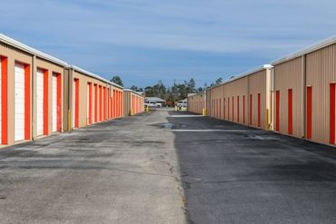 Storage Image 8