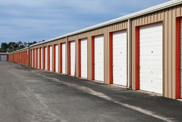 Storage Image 9