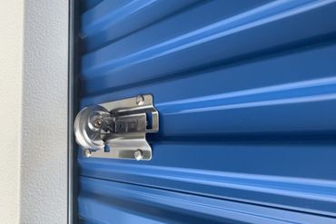 Storage Image 6