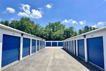 Storage Image 7