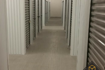 Storage Image 1