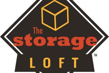 Storage Image 2
