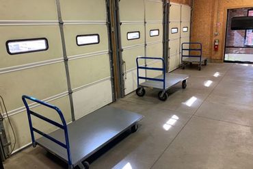 Storage Image 4