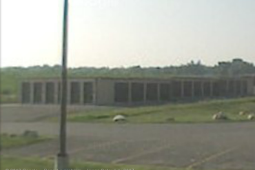 Storage Image 1