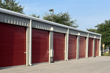 Storage Image 2