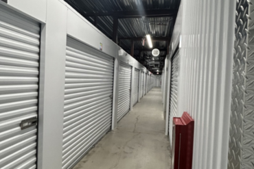 Storage Image 3